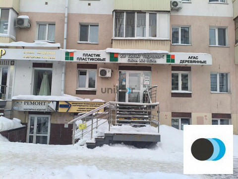 Продажа ПСН, Уфа, Октября пр-кт.