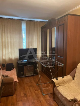 Продажа квартиры, Минеральные Воды, ул. Заводская