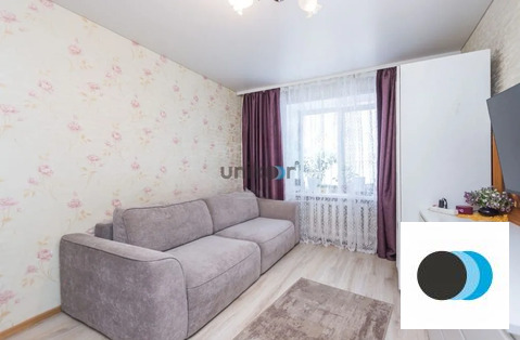 Продажа квартиры, Уфа, ул. Дмитрия Донского