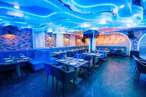 Продаю бизнес 763.3м просп. Анатолия Дериглазова, 17Г, Курск, Курская