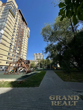 Продажа квартиры, Лыткарино, ул. Октябрьская Продажа квартиры, Лыткарино, ул. Октябрьская