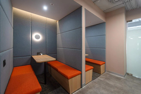 Продается ПСН 1496.1 м2