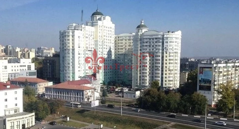 Купить Квартиру В Белгороде Проспект Славы
