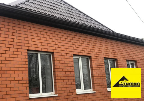 Продажа дома, Ейск, Ейский район