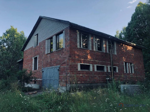 Продажа дома, Житково, Выборгский район