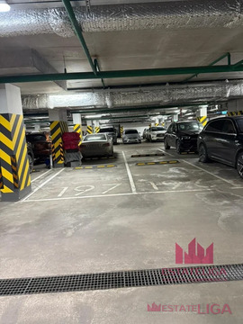 Продажа гаража, ул. Производственная