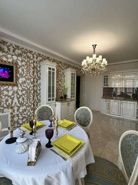 Продажа квартиры, Новороссийск, ул. Пионерская