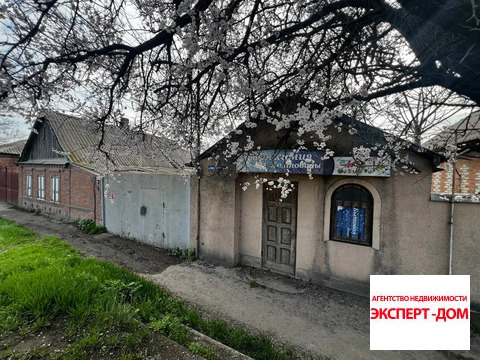 Продажа участка, Таганрог, ул. Социалистическая