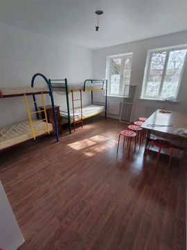 Продажа квартиры, Афипский, Северский район, ул. Ленина