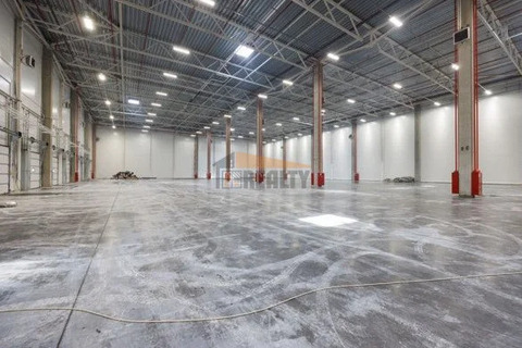 Аренда склада, Красногорский район, строение 1с1