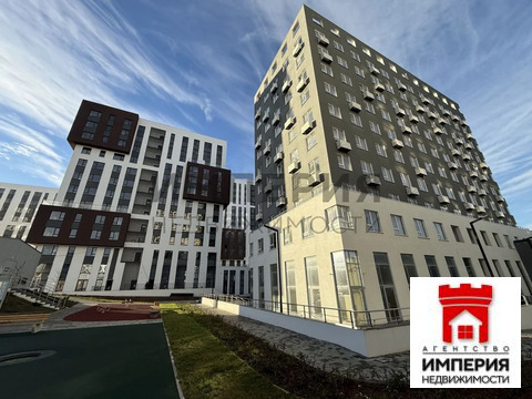 Продажа квартиры, Симферополь, Александра Суворова пр-кт