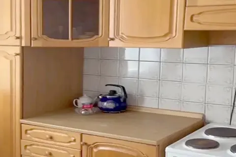 Снять квартиру в Москве сегодня легко уже сегодня, ждём Вас!