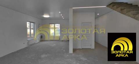 Продажа дома, Крымск, Крымский район, ул. Свердлова