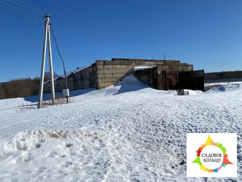 Московская область, Сергиево-Посадский городской округ, д