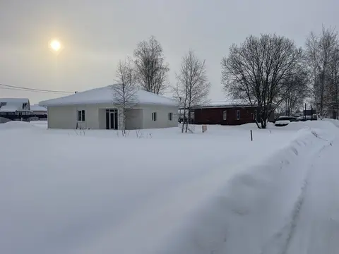 Продажа дома в д. Подпорино.