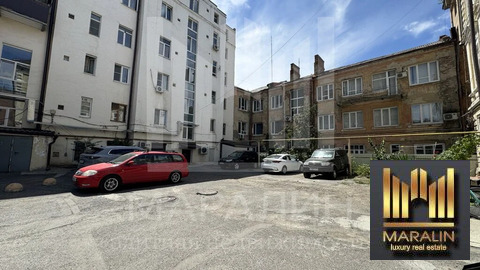 Продажа ПСН, Ростов-на-Дону, ул. Максима Горького