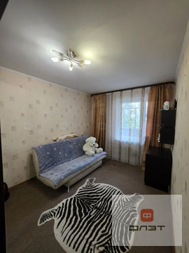 Продажа комнаты, Казань, Победы пр-кт.