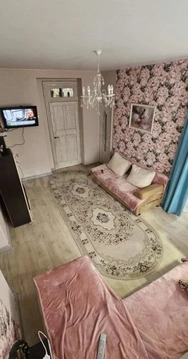 Продажа квартиры, Севастополь, ул. Большая Морская