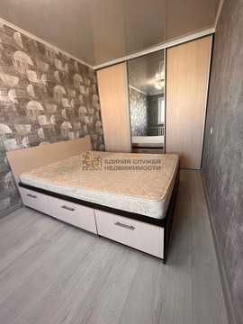 Аренда квартиры, Уфа, ул. Маяковского