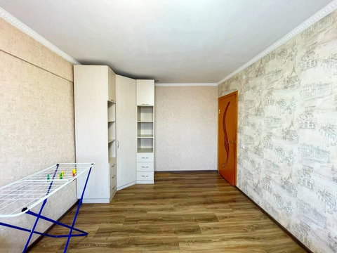 Продажа квартиры, Полтавская, Красноармейский район, ул. Набережная