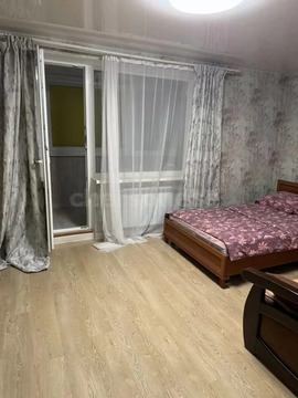 Продажа квартиры, Севастополь, ул. Адмирала Юмашева