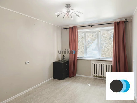 Продажа квартиры, Уфа, ул. Шумавцова