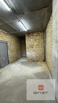 Продажа ПСН, Казань, ул. Бухарская