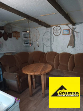 Продажа дома, Воронцовка, Ейский район, Солнечная ул.