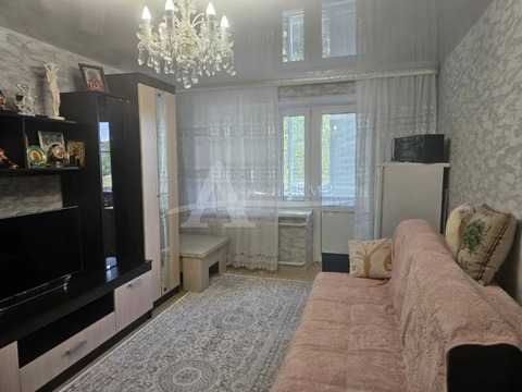 Продажа квартиры, Георгиевск, ул. Быкова