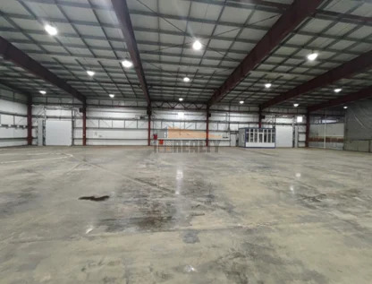 Аренда склада, Балашиха, Балашиха г. о., 181