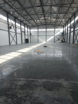 Аренда склада, Домодедово, Домодедово г. о., владение Склады 104 тер.