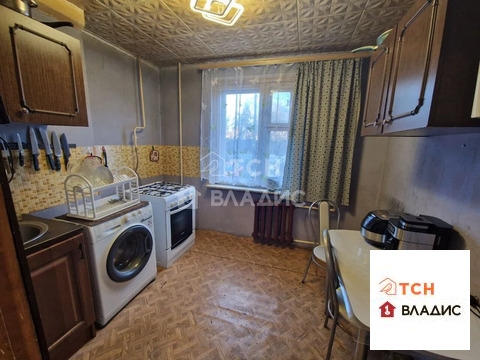 Продажа квартиры, Мытищи, Мытищинский район, ул. Академика Каргина