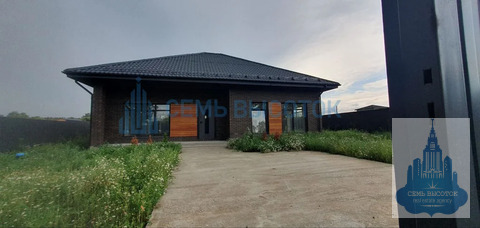Продажа дома, Домодедово, Домодедово г. о. Продажа дома, Домодедово, Домодедово г. о.