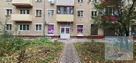 Аренда ПСН, Подольск, Подольск