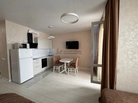 Аренда квартиры, Уфа, ул. Коммунистическая