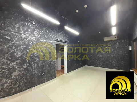 Аренда ПСН, Вышестеблиевская, Темрюкский район