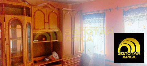 Продажа дома, Варениковская, Крымский район, ул. Островского