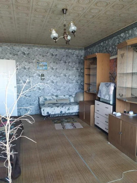 Продажа квартиры, Бердск, ул. Лелюха