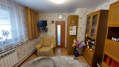Продажа дома, Темрюк, Темрюкский район, ул. Октябрьская