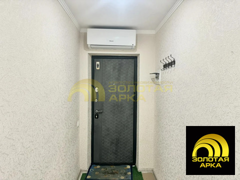 Продажа квартиры, Полтавская, Красноармейский район, ул. Просвещения