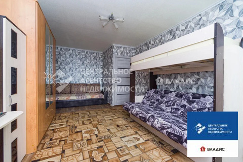 Продажа квартиры, Рязань, ул. Тимакова