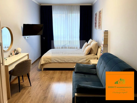 Продажа квартиры, Наро-Фоминск, Наро-Фоминский район, Свободы пл. Продажа квартиры, Наро-Фоминск, Наро-Фоминский район, Свободы пл.