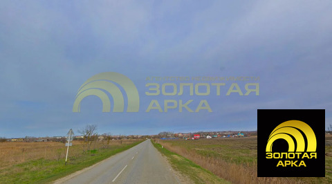 Продажа участка, Темрюк, Темрюкский район