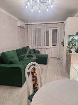 Продажа квартиры, Георгиевск, ул. Калинина