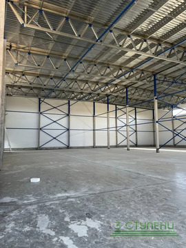 Продажа склада, Сырьево, Домодедово г. о., деревня Сырьево