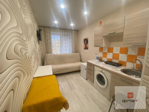 Продажа комнаты, Казань, ул. Коллективная