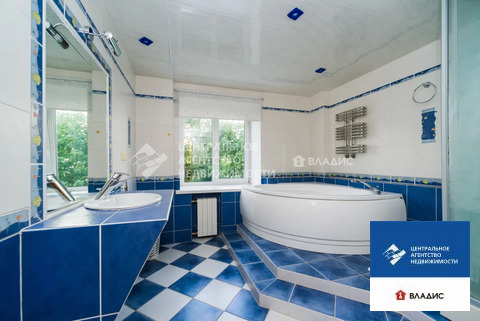 Продажа квартиры, Рязань, ул. Крупской