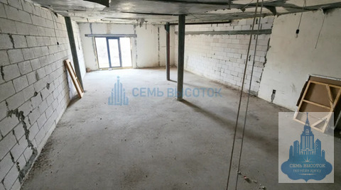 Аренда ПСН, Ленинский район