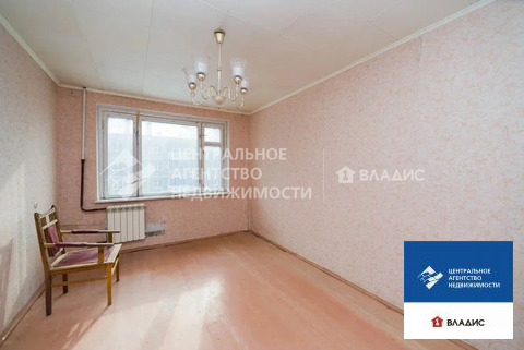 Продажа квартиры, Рязань, ул. Корнилова