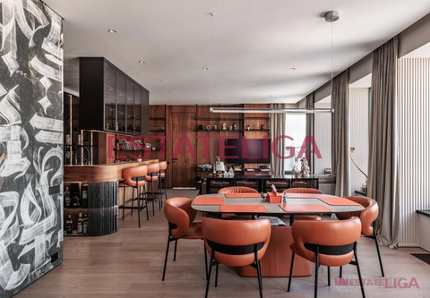 Продажа квартиры, бульвар Братьев Весниных